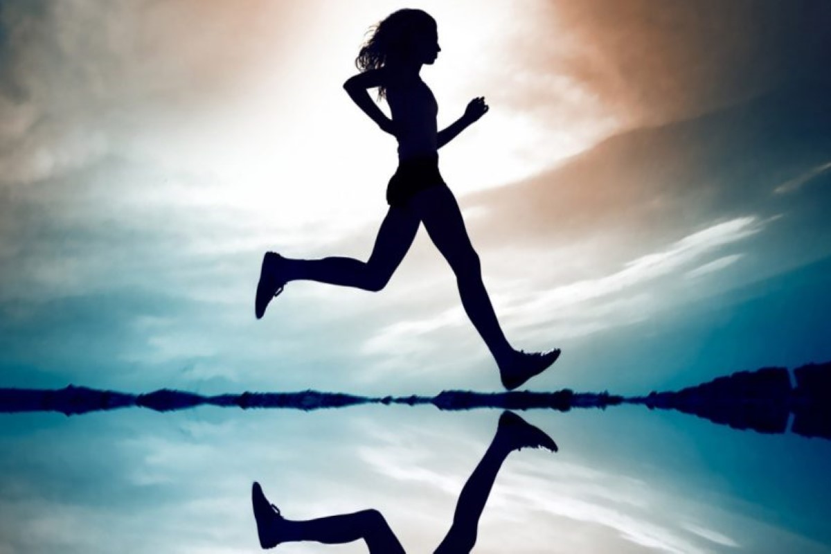 تفسير حلم شخص يلاحقني وأنا خايفه للمتزوجة