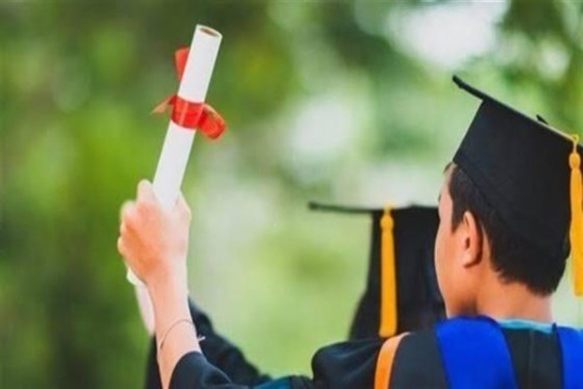 تفسير حلم النجاح في الامتحان للمتزوجة